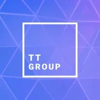 TT-G
