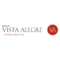 Bodegas Vista Alegre SAC