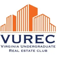 Virginia Undergraduate Real Estate Club