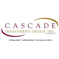 Cascade Investment Group, Inc.