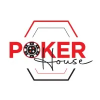 Poker House of Dallas