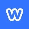Weebly Weebly