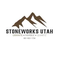 StoneWorks Utah