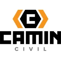 Camin Civil