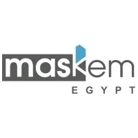 Maskem Egypt
