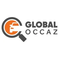 Global occaz