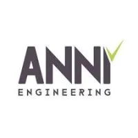 ANNI Engineering