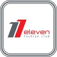 Eleven Fashion Club