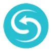 Mais Technologies Pvt Ltd