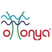 Ottonya İnovasyon Stüdyoları