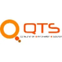 Quantalogi Technosoft India Pvt. Ltd AKA QTS