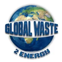GW2E, Inc. dba Global Waste 2 Energy, USA