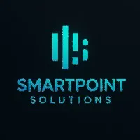 SmartPoint Solutions