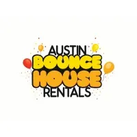 Austin Bounce House Rentals