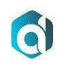 AdSpark Systems