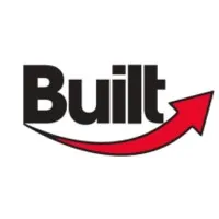 Built Companies