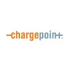 ChargePoint ChargePoint