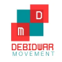 Debidwar Movement
