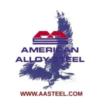 American Alloy Steel Inc.