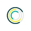 Collabrix