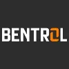 Bentrol