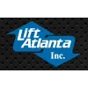 Lift Atlanta, Inc. Lift Atlanta, Inc.