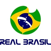Real Brasil - Transporte e Turismo Real Brasil - Transporte e Turismo