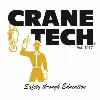 Crane Tech, LLC