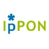 IPPON IPPON