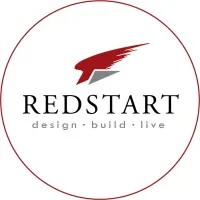 Redstart Construction