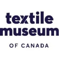 Textile Museum of Canada
