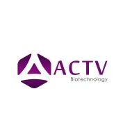 ACTV BİYOTEKNOLOJİ