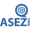 ASEZ WAO ASEZ WAO