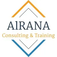 Alrana Consulting & Training