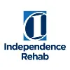 Independence Rehab Independence Rehab
