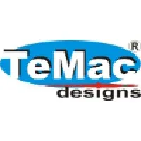 TeMac Designs