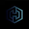 HexPrs LLP HexPrs LLP