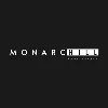 Monarch Hill Real Estate Monarch Hill Real Estate