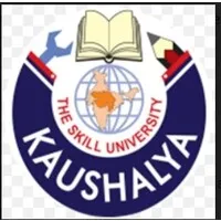 Kaushalya The skill University