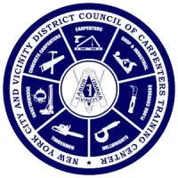 New York City District Council of Carpenters Training Center New York City District Council of Carpenters Training Center