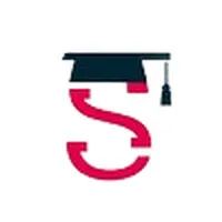 Schrep, LLC.