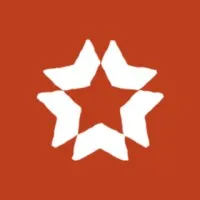 ReadSource