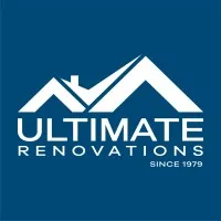 Ultimate Renovations