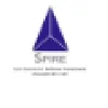 Spire Systems Spire Systems