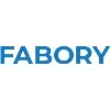 Fabory