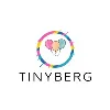 Tinyberg Tinyberg