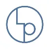 Letterpress Communications Letterpress Communications