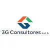 3G Consultores SAS 3G Consultores SAS