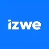 Izwe Zambia