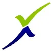 Xonware Technologies Pvt. ltd.